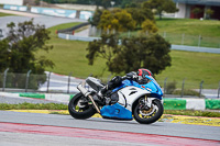 motorbikes;no-limits;peter-wileman-photography;portimao;portugal;trackday-digital-images